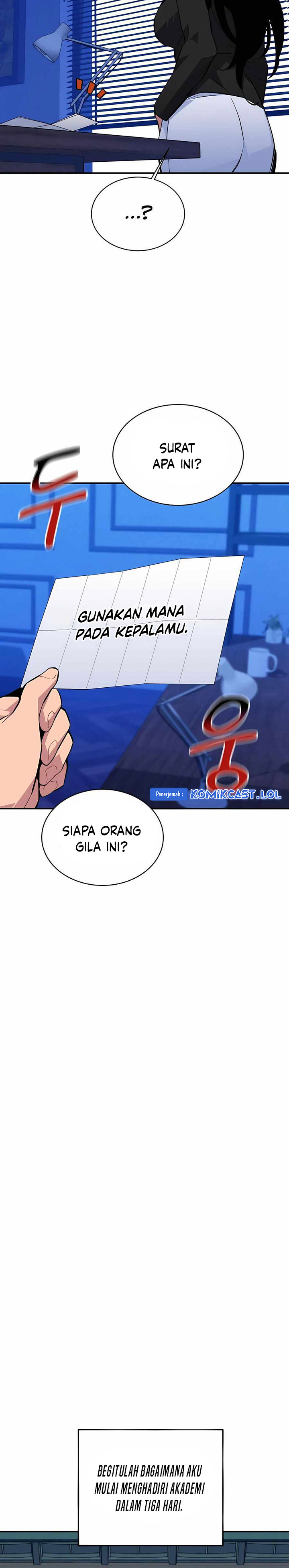 Dilarang COPAS - situs resmi www.mangacanblog.com - Komik auto hunting with clones 074 - chapter 74 75 Indonesia auto hunting with clones 074 - chapter 74 Terbaru 22|Baca Manga Komik Indonesia|Mangacan