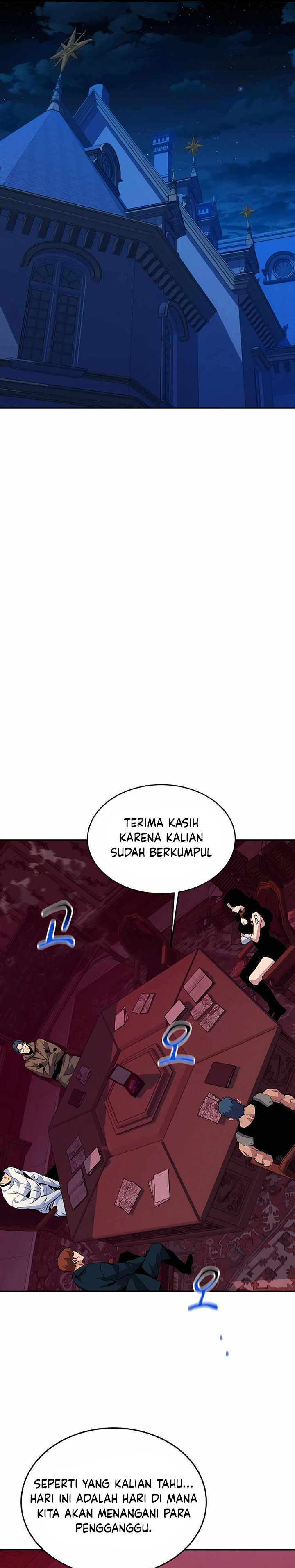 Dilarang COPAS - situs resmi www.mangacanblog.com - Komik auto hunting with clones 074 - chapter 74 75 Indonesia auto hunting with clones 074 - chapter 74 Terbaru 31|Baca Manga Komik Indonesia|Mangacan