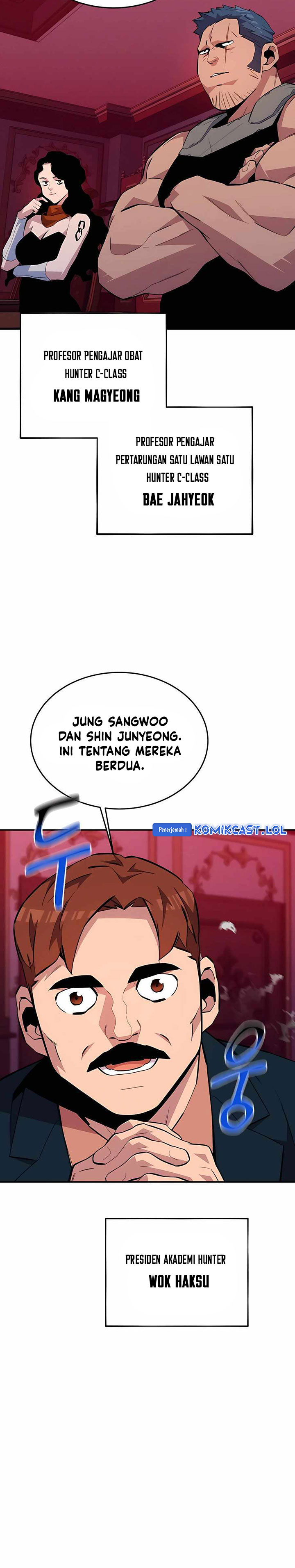 Dilarang COPAS - situs resmi www.mangacanblog.com - Komik auto hunting with clones 074 - chapter 74 75 Indonesia auto hunting with clones 074 - chapter 74 Terbaru 32|Baca Manga Komik Indonesia|Mangacan