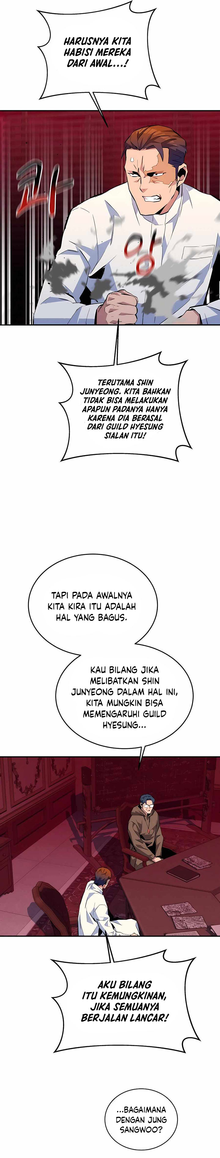 Dilarang COPAS - situs resmi www.mangacanblog.com - Komik auto hunting with clones 074 - chapter 74 75 Indonesia auto hunting with clones 074 - chapter 74 Terbaru 33|Baca Manga Komik Indonesia|Mangacan