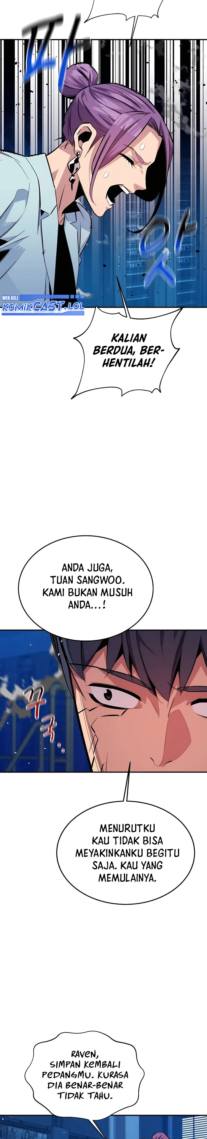 Dilarang COPAS - situs resmi www.mangacanblog.com - Komik auto hunting with clones 079 - chapter 79 80 Indonesia auto hunting with clones 079 - chapter 79 Terbaru 2|Baca Manga Komik Indonesia|Mangacan