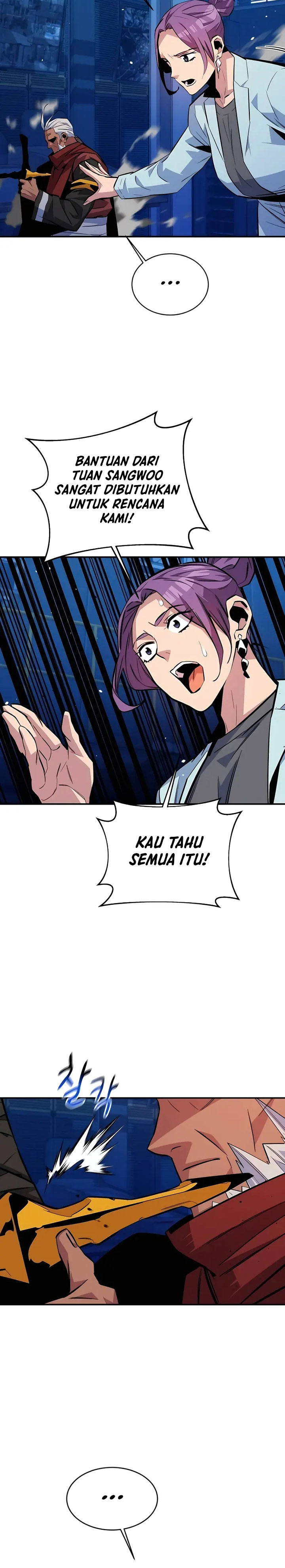 Dilarang COPAS - situs resmi www.mangacanblog.com - Komik auto hunting with clones 079 - chapter 79 80 Indonesia auto hunting with clones 079 - chapter 79 Terbaru 3|Baca Manga Komik Indonesia|Mangacan