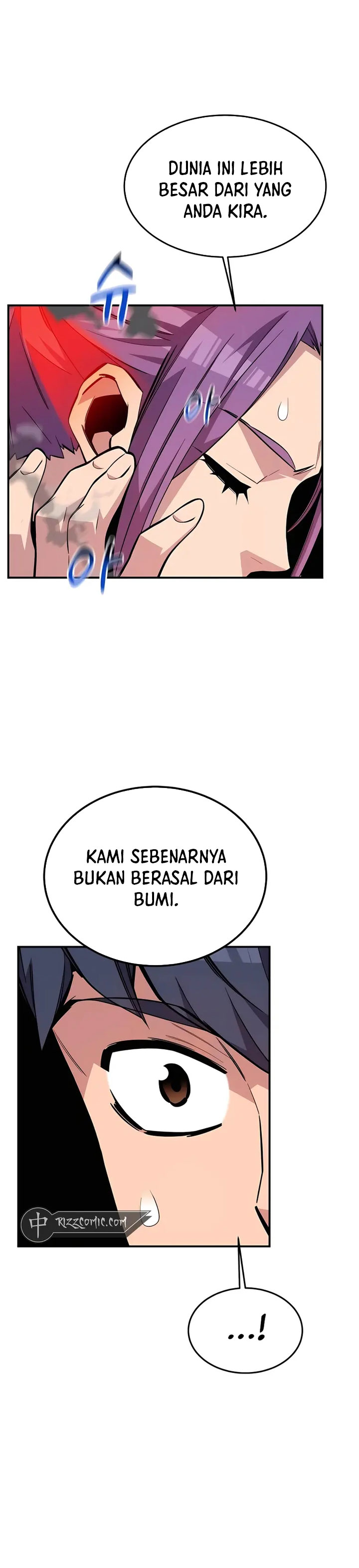 Dilarang COPAS - situs resmi www.mangacanblog.com - Komik auto hunting with clones 079 - chapter 79 80 Indonesia auto hunting with clones 079 - chapter 79 Terbaru 5|Baca Manga Komik Indonesia|Mangacan