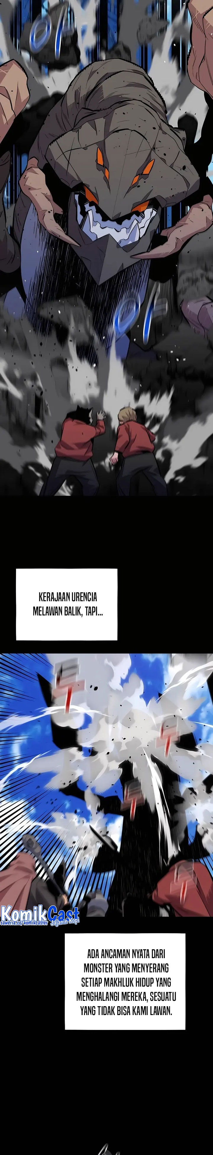 Dilarang COPAS - situs resmi www.mangacanblog.com - Komik auto hunting with clones 079 - chapter 79 80 Indonesia auto hunting with clones 079 - chapter 79 Terbaru 11|Baca Manga Komik Indonesia|Mangacan