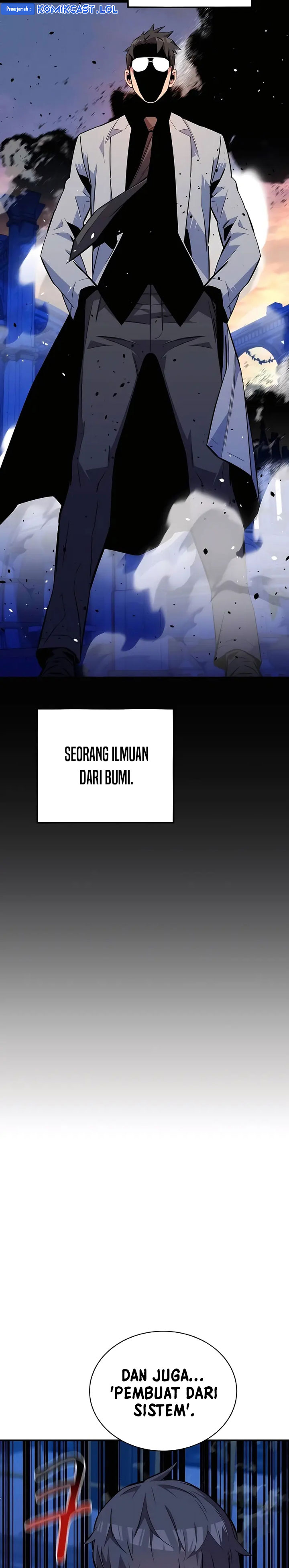 Dilarang COPAS - situs resmi www.mangacanblog.com - Komik auto hunting with clones 079 - chapter 79 80 Indonesia auto hunting with clones 079 - chapter 79 Terbaru 14|Baca Manga Komik Indonesia|Mangacan