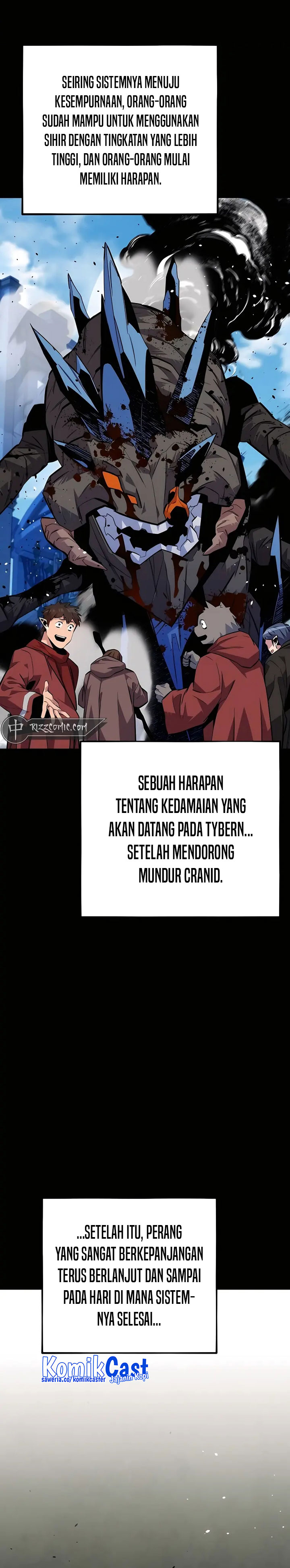 Dilarang COPAS - situs resmi www.mangacanblog.com - Komik auto hunting with clones 079 - chapter 79 80 Indonesia auto hunting with clones 079 - chapter 79 Terbaru 19|Baca Manga Komik Indonesia|Mangacan