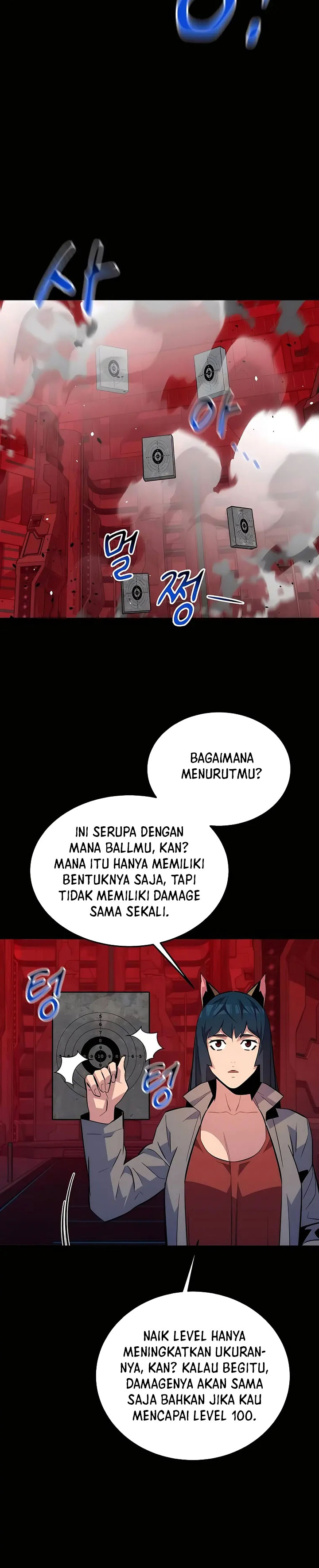 Dilarang COPAS - situs resmi www.mangacanblog.com - Komik auto hunting with clones 079 - chapter 79 80 Indonesia auto hunting with clones 079 - chapter 79 Terbaru 31|Baca Manga Komik Indonesia|Mangacan