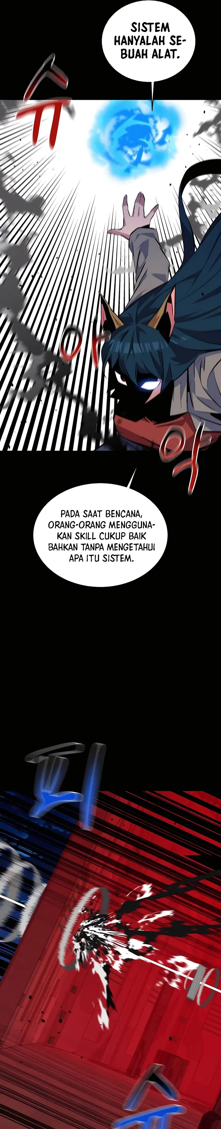 Dilarang COPAS - situs resmi www.mangacanblog.com - Komik auto hunting with clones 079 - chapter 79 80 Indonesia auto hunting with clones 079 - chapter 79 Terbaru 33|Baca Manga Komik Indonesia|Mangacan