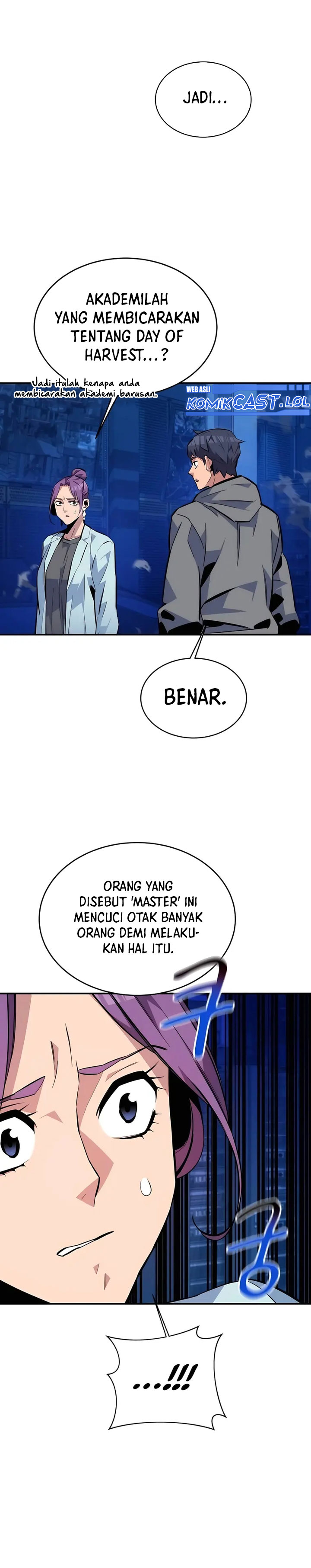 Dilarang COPAS - situs resmi www.mangacanblog.com - Komik auto hunting with clones 079 - chapter 79 80 Indonesia auto hunting with clones 079 - chapter 79 Terbaru 40|Baca Manga Komik Indonesia|Mangacan