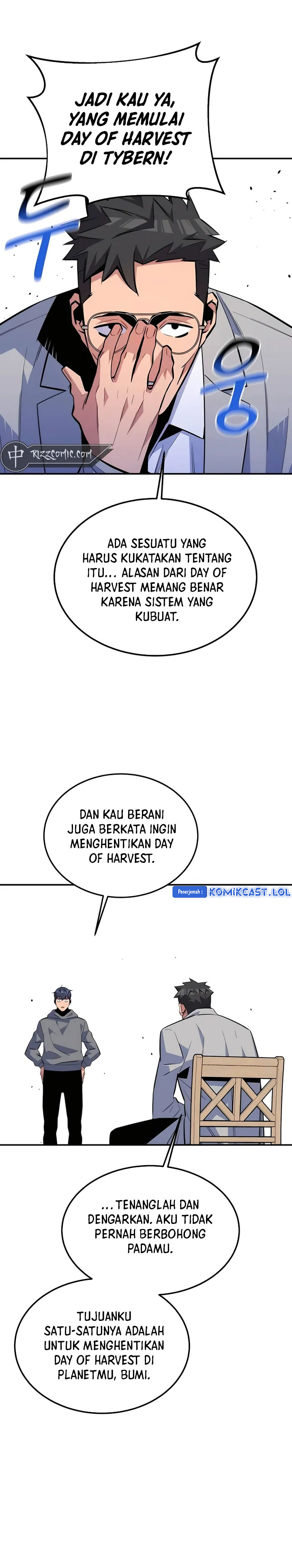 Dilarang COPAS - situs resmi www.mangacanblog.com - Komik auto hunting with clones 086 - chapter 86 87 Indonesia auto hunting with clones 086 - chapter 86 Terbaru 4|Baca Manga Komik Indonesia|Mangacan