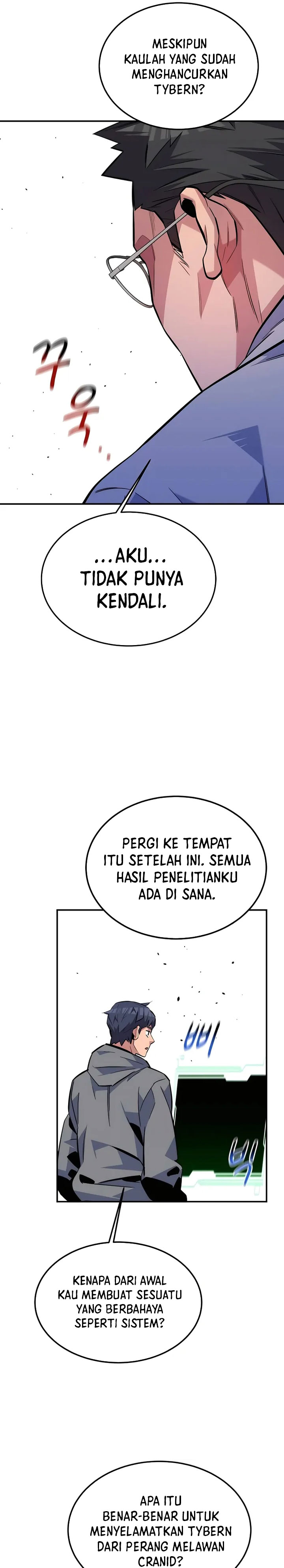 Dilarang COPAS - situs resmi www.mangacanblog.com - Komik auto hunting with clones 086 - chapter 86 87 Indonesia auto hunting with clones 086 - chapter 86 Terbaru 5|Baca Manga Komik Indonesia|Mangacan