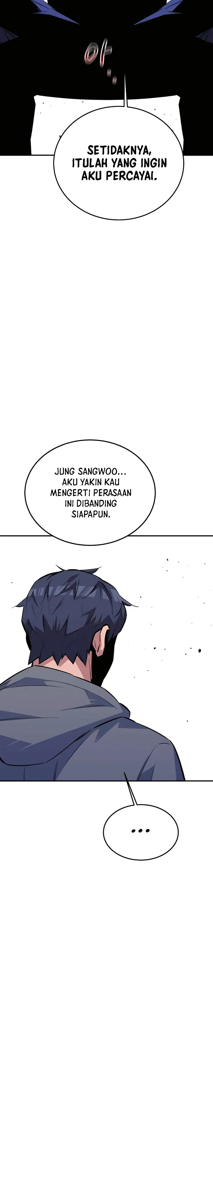 Dilarang COPAS - situs resmi www.mangacanblog.com - Komik auto hunting with clones 086 - chapter 86 87 Indonesia auto hunting with clones 086 - chapter 86 Terbaru 8|Baca Manga Komik Indonesia|Mangacan