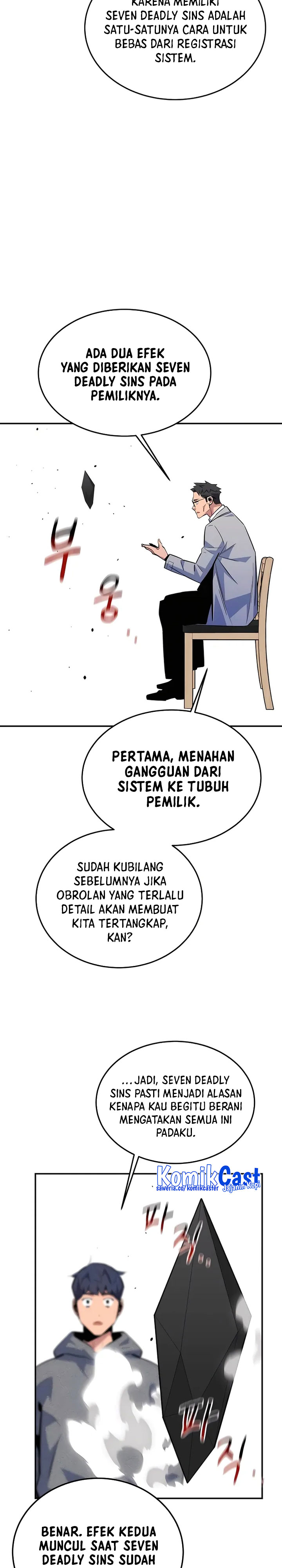 Dilarang COPAS - situs resmi www.mangacanblog.com - Komik auto hunting with clones 086 - chapter 86 87 Indonesia auto hunting with clones 086 - chapter 86 Terbaru 11|Baca Manga Komik Indonesia|Mangacan