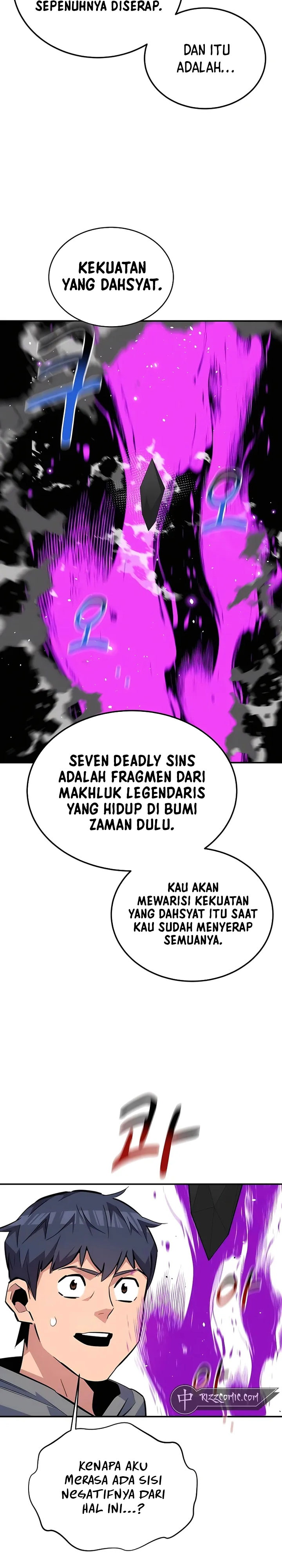 Dilarang COPAS - situs resmi www.mangacanblog.com - Komik auto hunting with clones 086 - chapter 86 87 Indonesia auto hunting with clones 086 - chapter 86 Terbaru 12|Baca Manga Komik Indonesia|Mangacan