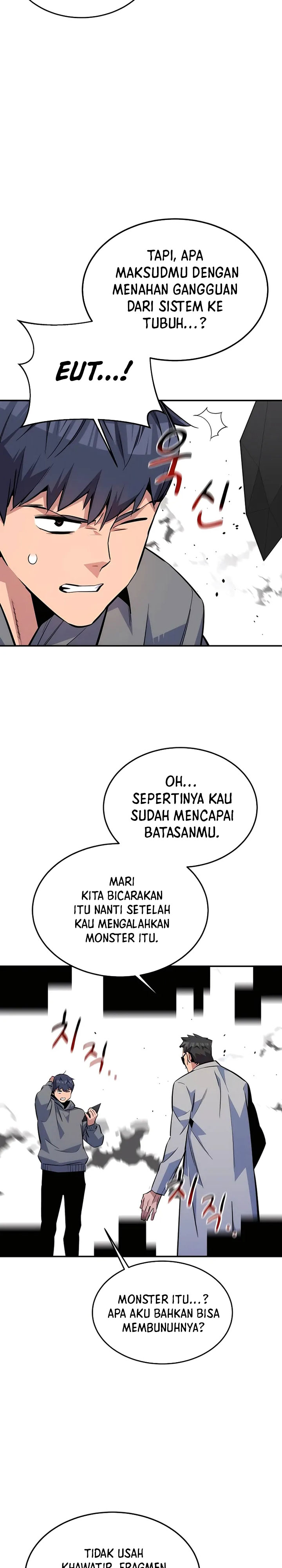 Dilarang COPAS - situs resmi www.mangacanblog.com - Komik auto hunting with clones 086 - chapter 86 87 Indonesia auto hunting with clones 086 - chapter 86 Terbaru 14|Baca Manga Komik Indonesia|Mangacan