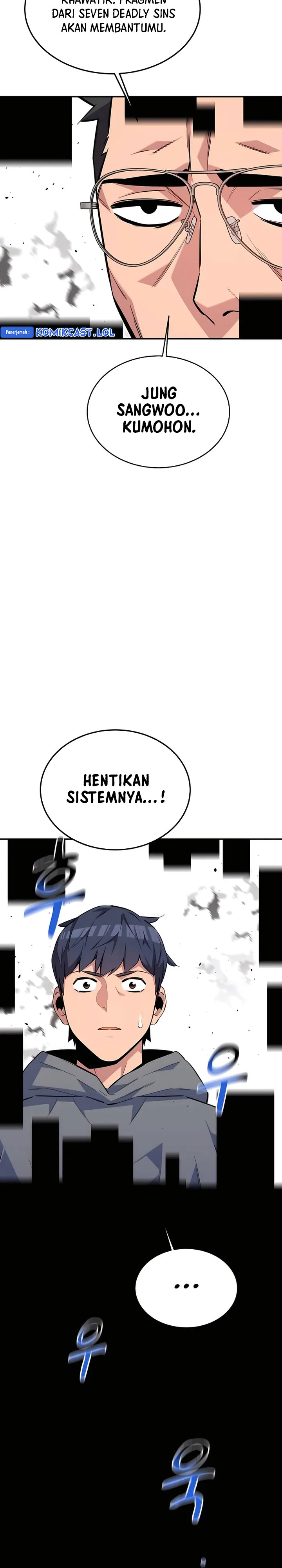 Dilarang COPAS - situs resmi www.mangacanblog.com - Komik auto hunting with clones 086 - chapter 86 87 Indonesia auto hunting with clones 086 - chapter 86 Terbaru 15|Baca Manga Komik Indonesia|Mangacan