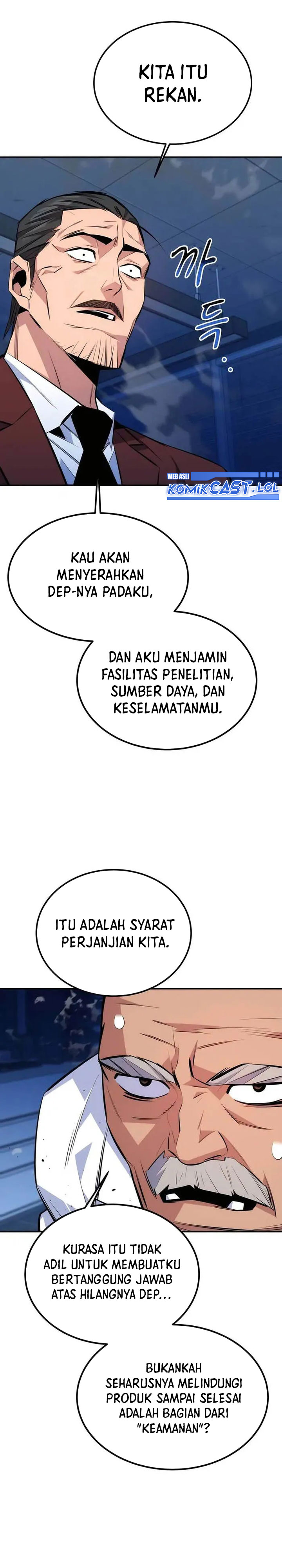 Dilarang COPAS - situs resmi www.mangacanblog.com - Komik auto hunting with clones 091 - chapter 91 92 Indonesia auto hunting with clones 091 - chapter 91 Terbaru 2|Baca Manga Komik Indonesia|Mangacan