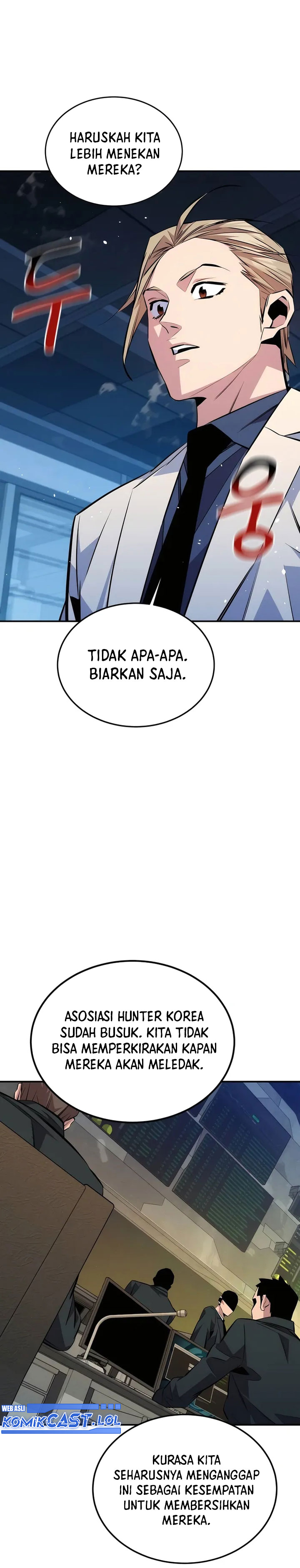 Dilarang COPAS - situs resmi www.mangacanblog.com - Komik auto hunting with clones 091 - chapter 91 92 Indonesia auto hunting with clones 091 - chapter 91 Terbaru 11|Baca Manga Komik Indonesia|Mangacan