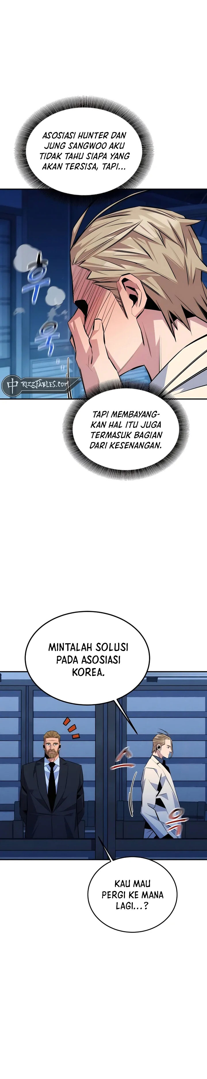 Dilarang COPAS - situs resmi www.mangacanblog.com - Komik auto hunting with clones 091 - chapter 91 92 Indonesia auto hunting with clones 091 - chapter 91 Terbaru 12|Baca Manga Komik Indonesia|Mangacan