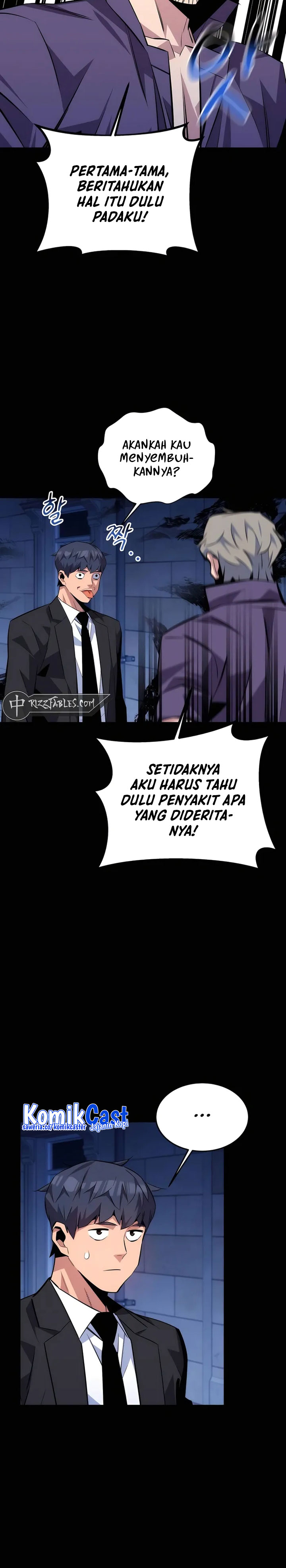 Dilarang COPAS - situs resmi www.mangacanblog.com - Komik auto hunting with clones 091 - chapter 91 92 Indonesia auto hunting with clones 091 - chapter 91 Terbaru 20|Baca Manga Komik Indonesia|Mangacan