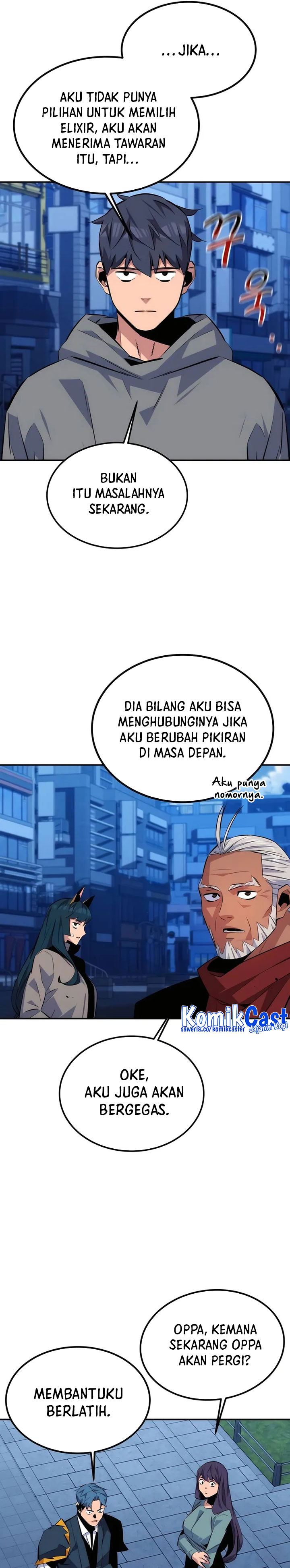 Dilarang COPAS - situs resmi www.mangacanblog.com - Komik auto hunting with clones 091 - chapter 91 92 Indonesia auto hunting with clones 091 - chapter 91 Terbaru 25|Baca Manga Komik Indonesia|Mangacan