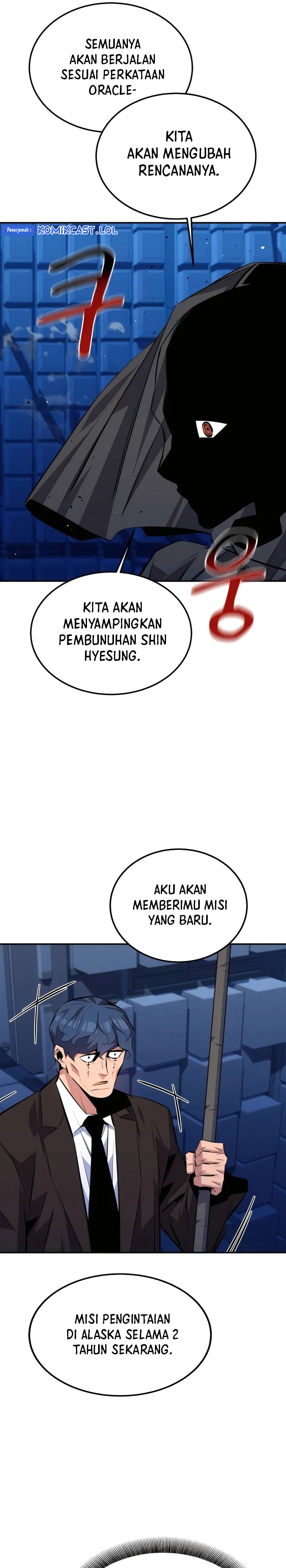 Dilarang COPAS - situs resmi www.mangacanblog.com - Komik auto hunting with clones 091 - chapter 91 92 Indonesia auto hunting with clones 091 - chapter 91 Terbaru 29|Baca Manga Komik Indonesia|Mangacan