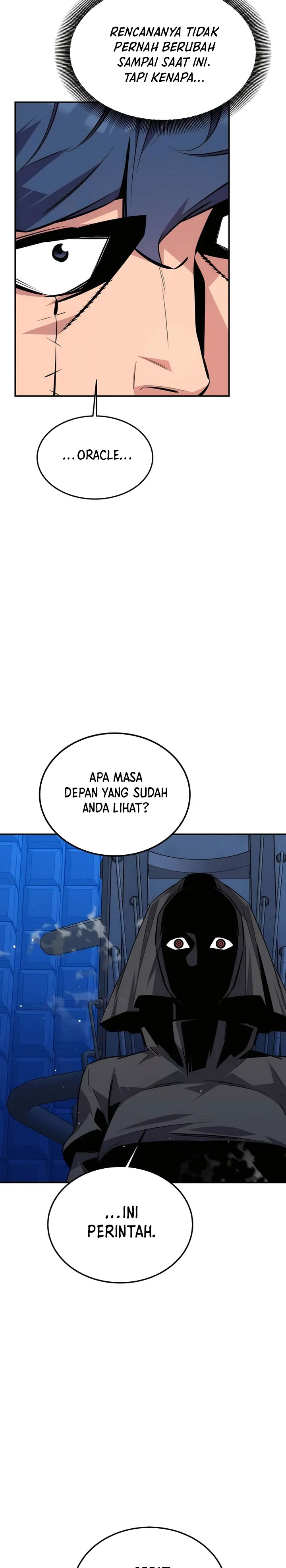 Dilarang COPAS - situs resmi www.mangacanblog.com - Komik auto hunting with clones 091 - chapter 91 92 Indonesia auto hunting with clones 091 - chapter 91 Terbaru 30|Baca Manga Komik Indonesia|Mangacan