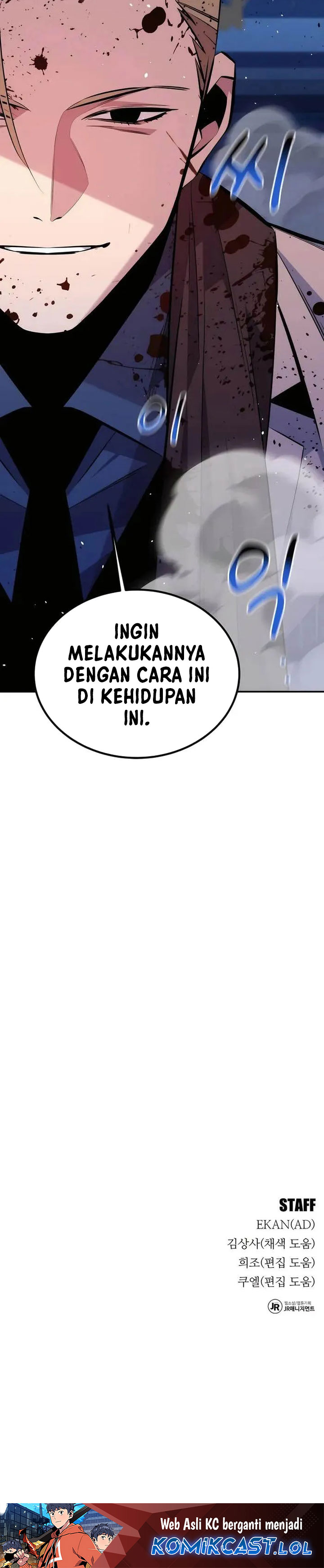 Dilarang COPAS - situs resmi www.mangacanblog.com - Komik auto hunting with clones 091 - chapter 91 92 Indonesia auto hunting with clones 091 - chapter 91 Terbaru 39|Baca Manga Komik Indonesia|Mangacan