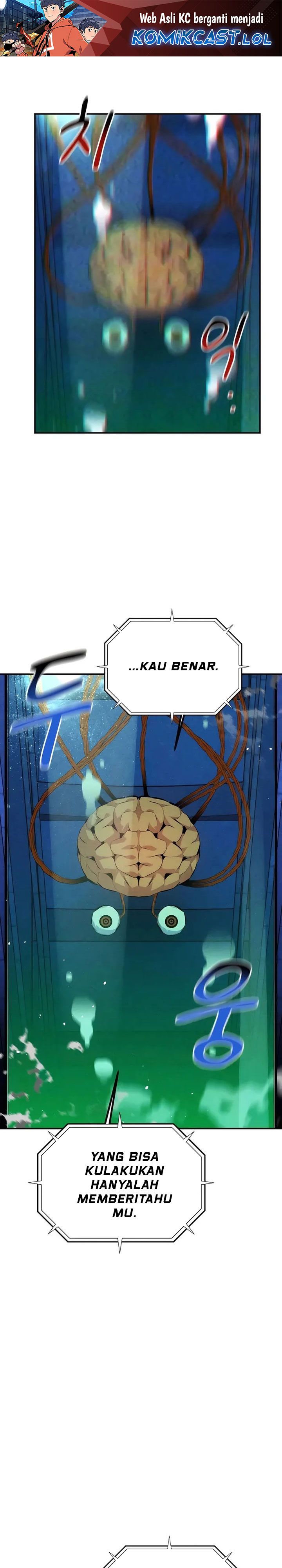 Dilarang COPAS - situs resmi www.mangacanblog.com - Komik auto hunting with clones 093 - chapter 93 94 Indonesia auto hunting with clones 093 - chapter 93 Terbaru 1|Baca Manga Komik Indonesia|Mangacan