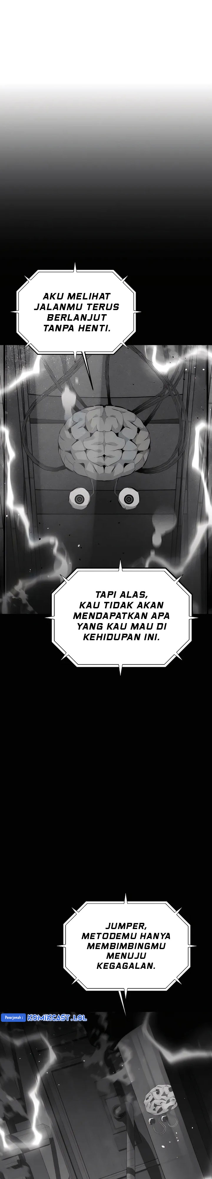 Dilarang COPAS - situs resmi www.mangacanblog.com - Komik auto hunting with clones 093 - chapter 93 94 Indonesia auto hunting with clones 093 - chapter 93 Terbaru 3|Baca Manga Komik Indonesia|Mangacan