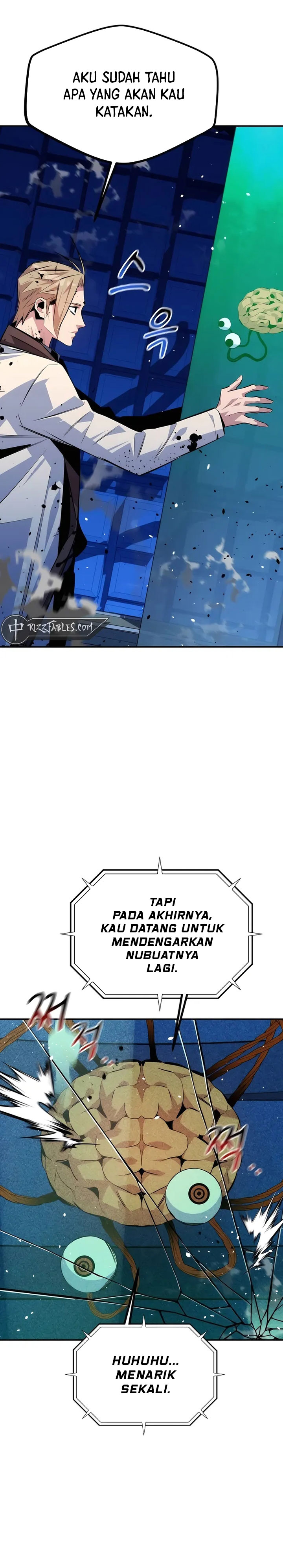 Dilarang COPAS - situs resmi www.mangacanblog.com - Komik auto hunting with clones 093 - chapter 93 94 Indonesia auto hunting with clones 093 - chapter 93 Terbaru 5|Baca Manga Komik Indonesia|Mangacan