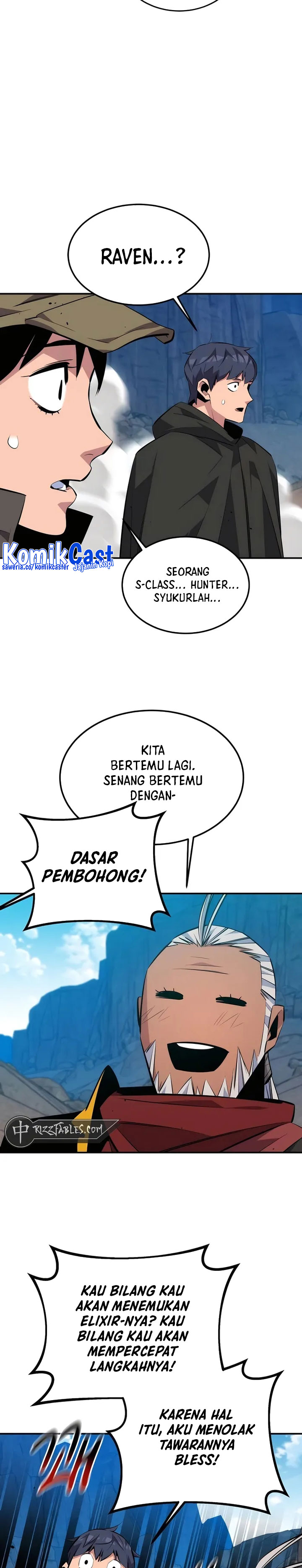 Dilarang COPAS - situs resmi www.mangacanblog.com - Komik auto hunting with clones 093 - chapter 93 94 Indonesia auto hunting with clones 093 - chapter 93 Terbaru 18|Baca Manga Komik Indonesia|Mangacan