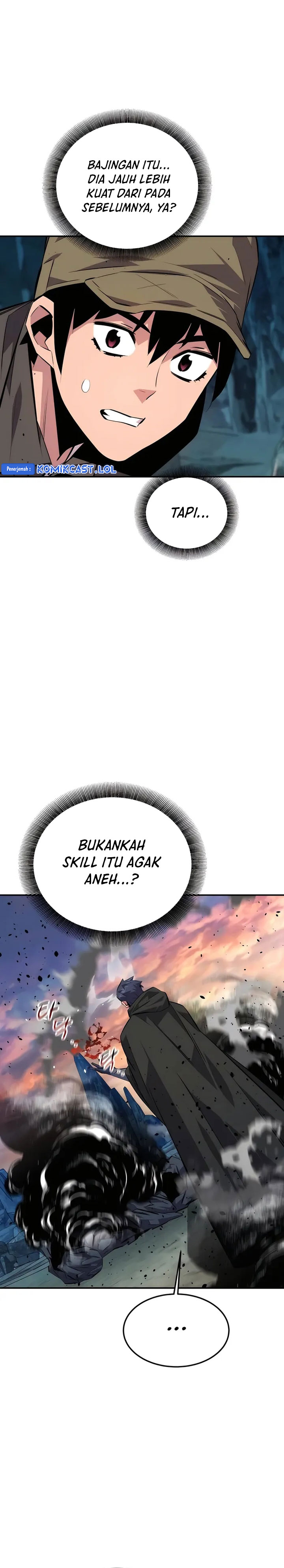 Dilarang COPAS - situs resmi www.mangacanblog.com - Komik auto hunting with clones 093 - chapter 93 94 Indonesia auto hunting with clones 093 - chapter 93 Terbaru 40|Baca Manga Komik Indonesia|Mangacan