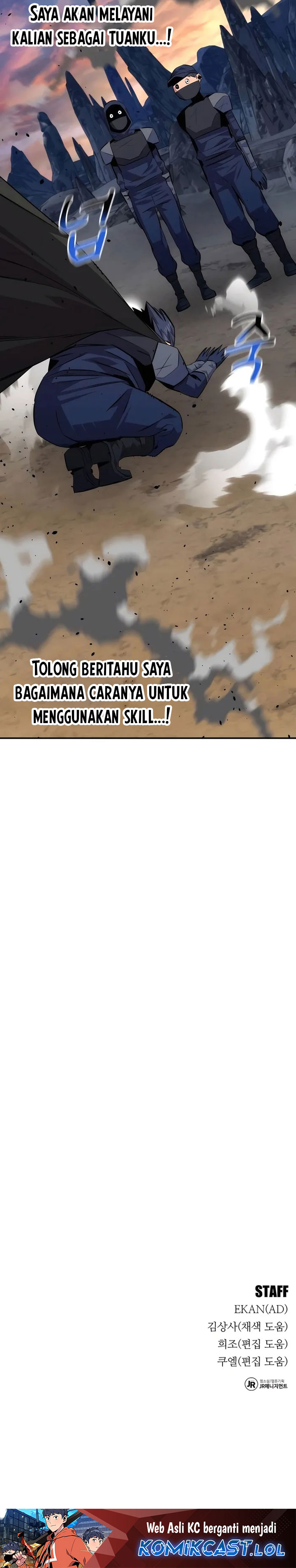 Dilarang COPAS - situs resmi www.mangacanblog.com - Komik auto hunting with clones 093 - chapter 93 94 Indonesia auto hunting with clones 093 - chapter 93 Terbaru 42|Baca Manga Komik Indonesia|Mangacan