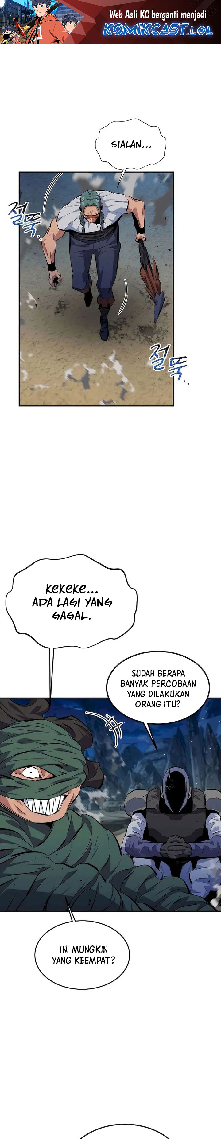 Dilarang COPAS - situs resmi www.mangacanblog.com - Komik auto hunting with clones 096 - chapter 96 97 Indonesia auto hunting with clones 096 - chapter 96 Terbaru 1|Baca Manga Komik Indonesia|Mangacan