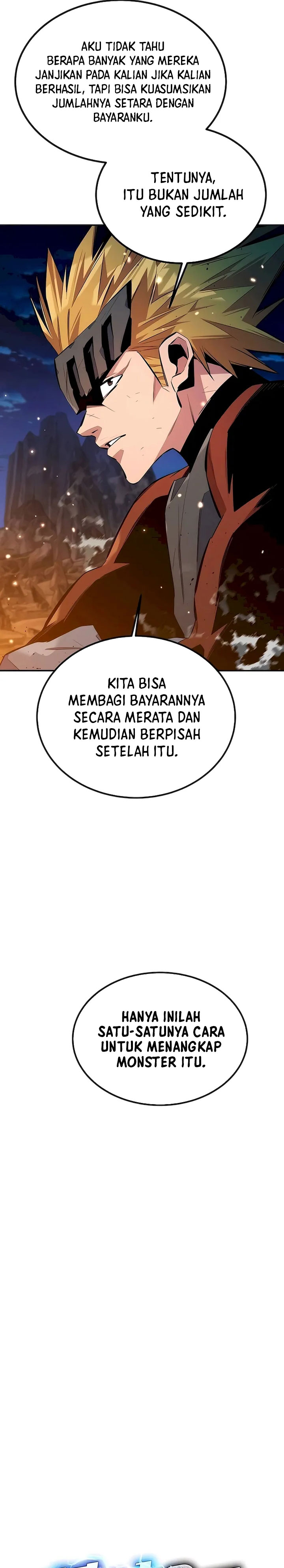 Dilarang COPAS - situs resmi www.mangacanblog.com - Komik auto hunting with clones 096 - chapter 96 97 Indonesia auto hunting with clones 096 - chapter 96 Terbaru 5|Baca Manga Komik Indonesia|Mangacan