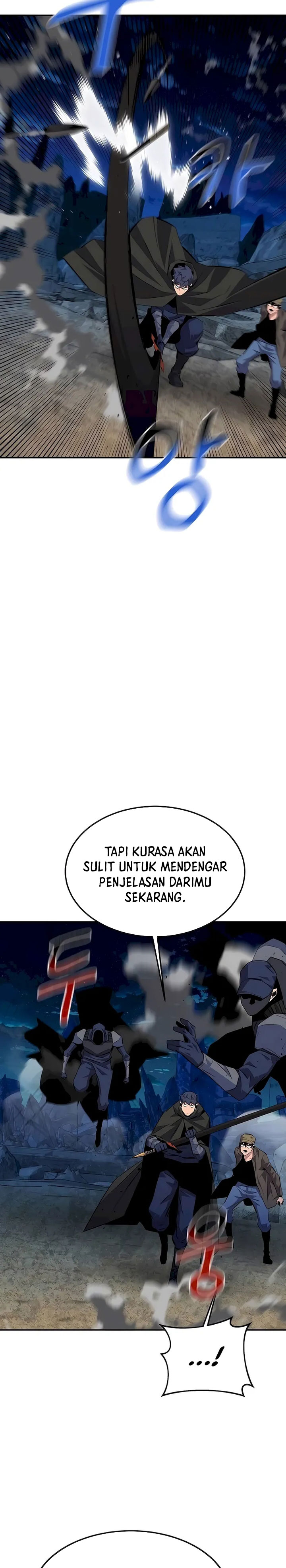 Dilarang COPAS - situs resmi www.mangacanblog.com - Komik auto hunting with clones 096 - chapter 96 97 Indonesia auto hunting with clones 096 - chapter 96 Terbaru 17|Baca Manga Komik Indonesia|Mangacan