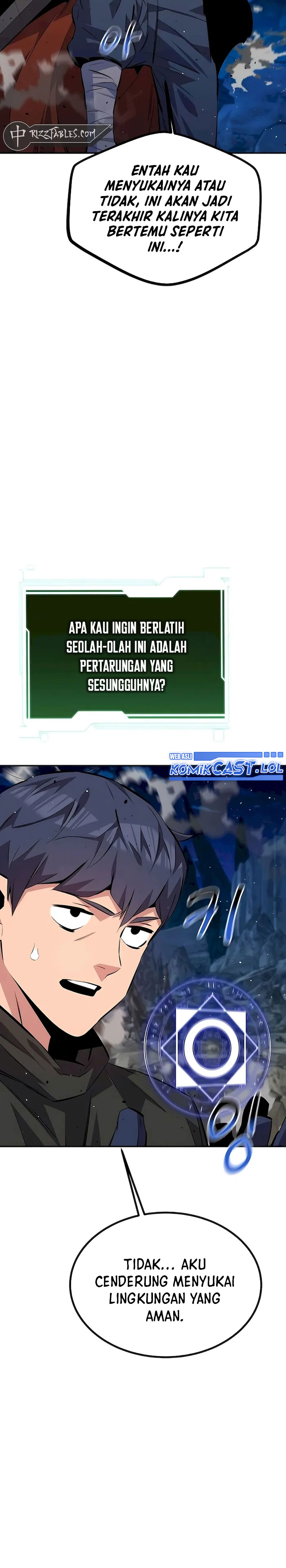 Dilarang COPAS - situs resmi www.mangacanblog.com - Komik auto hunting with clones 096 - chapter 96 97 Indonesia auto hunting with clones 096 - chapter 96 Terbaru 20|Baca Manga Komik Indonesia|Mangacan