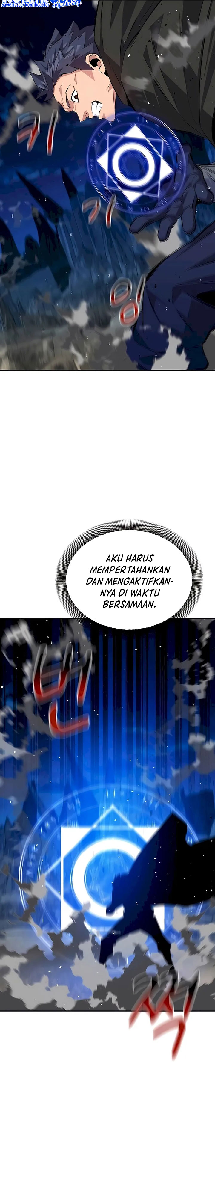 Dilarang COPAS - situs resmi www.mangacanblog.com - Komik auto hunting with clones 096 - chapter 96 97 Indonesia auto hunting with clones 096 - chapter 96 Terbaru 36|Baca Manga Komik Indonesia|Mangacan