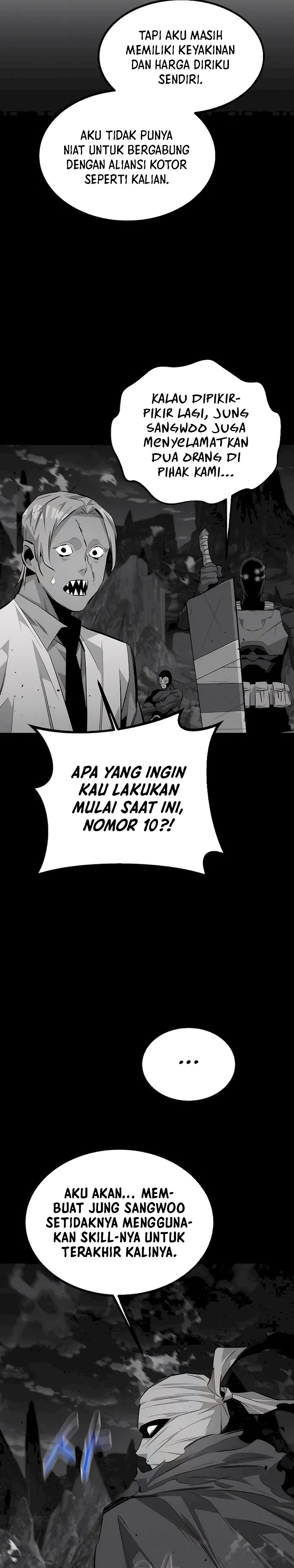 Dilarang COPAS - situs resmi www.mangacanblog.com - Komik auto hunting with clones 096 - chapter 96 97 Indonesia auto hunting with clones 096 - chapter 96 Terbaru 41|Baca Manga Komik Indonesia|Mangacan