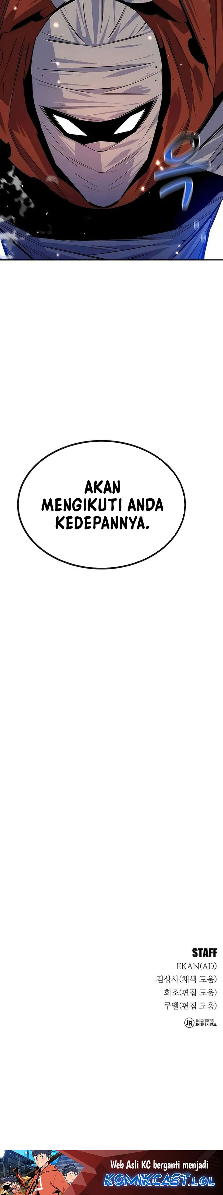 Dilarang COPAS - situs resmi www.mangacanblog.com - Komik auto hunting with clones 096 - chapter 96 97 Indonesia auto hunting with clones 096 - chapter 96 Terbaru 43|Baca Manga Komik Indonesia|Mangacan