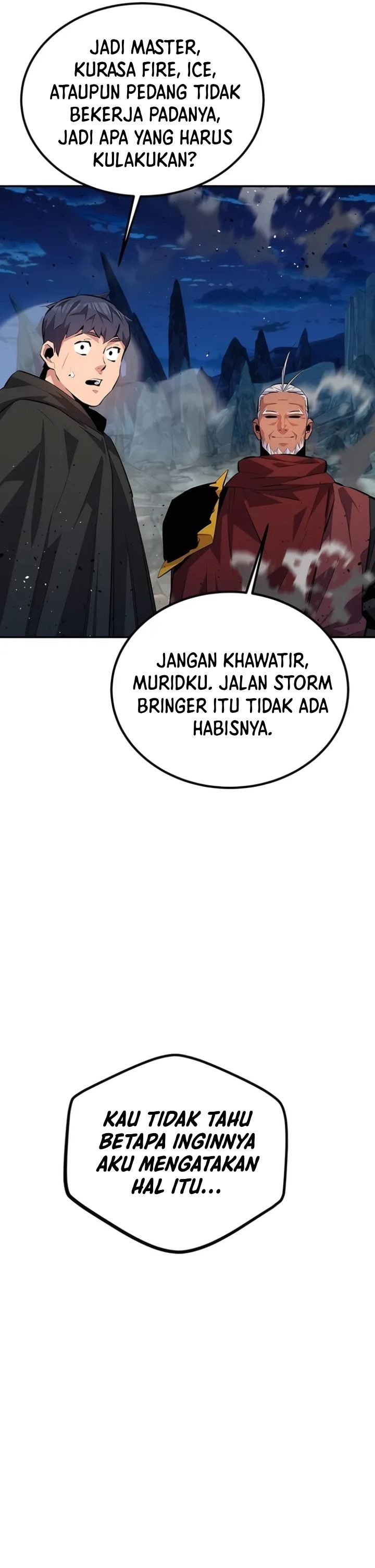 Dilarang COPAS - situs resmi www.mangacanblog.com - Komik auto hunting with clones 100 - chapter 100 101 Indonesia auto hunting with clones 100 - chapter 100 Terbaru 16|Baca Manga Komik Indonesia|Mangacan