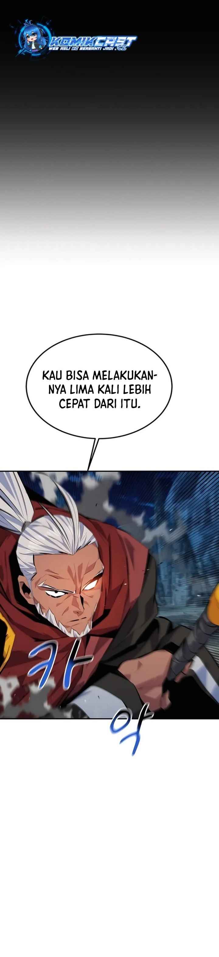 Dilarang COPAS - situs resmi www.mangacanblog.com - Komik auto hunting with clones 100 - chapter 100 101 Indonesia auto hunting with clones 100 - chapter 100 Terbaru 27|Baca Manga Komik Indonesia|Mangacan