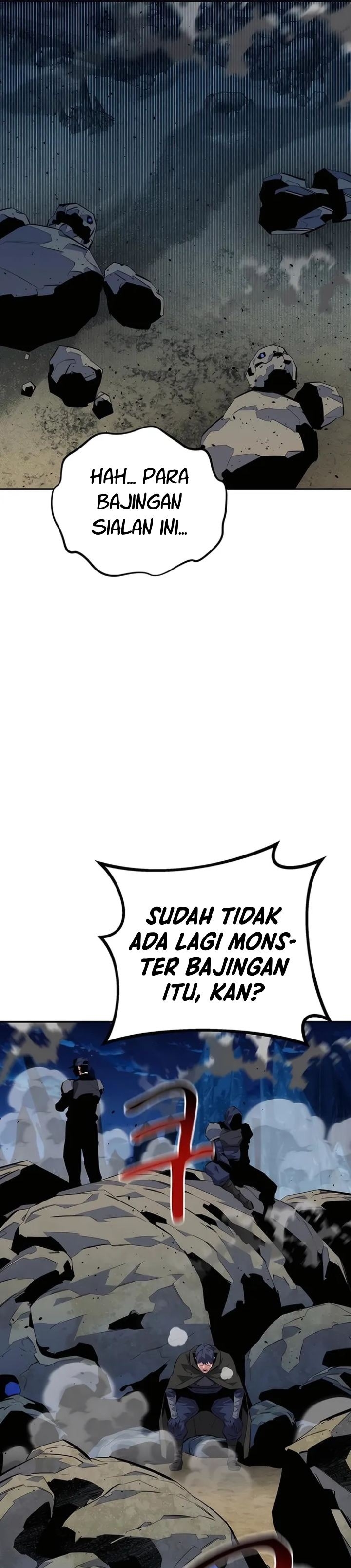 Dilarang COPAS - situs resmi www.mangacanblog.com - Komik auto hunting with clones 100 - chapter 100 101 Indonesia auto hunting with clones 100 - chapter 100 Terbaru 34|Baca Manga Komik Indonesia|Mangacan