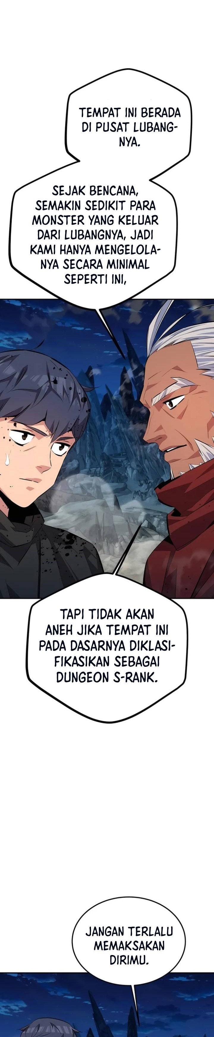 Dilarang COPAS - situs resmi www.mangacanblog.com - Komik auto hunting with clones 100 - chapter 100 101 Indonesia auto hunting with clones 100 - chapter 100 Terbaru 38|Baca Manga Komik Indonesia|Mangacan