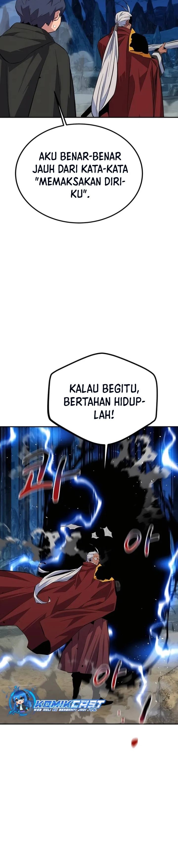 Dilarang COPAS - situs resmi www.mangacanblog.com - Komik auto hunting with clones 100 - chapter 100 101 Indonesia auto hunting with clones 100 - chapter 100 Terbaru 39|Baca Manga Komik Indonesia|Mangacan