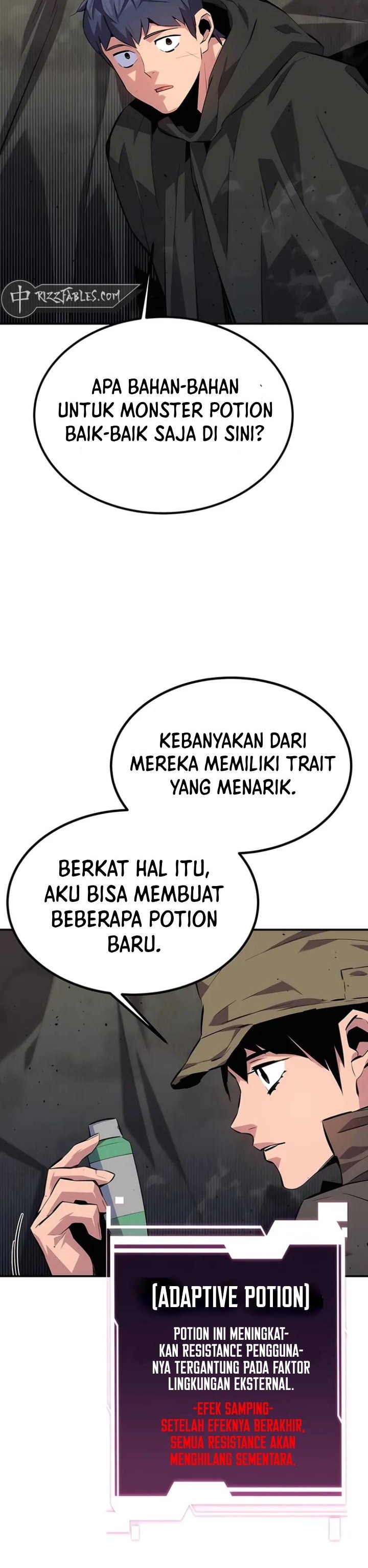 Dilarang COPAS - situs resmi www.mangacanblog.com - Komik auto hunting with clones 100 - chapter 100 101 Indonesia auto hunting with clones 100 - chapter 100 Terbaru 41|Baca Manga Komik Indonesia|Mangacan