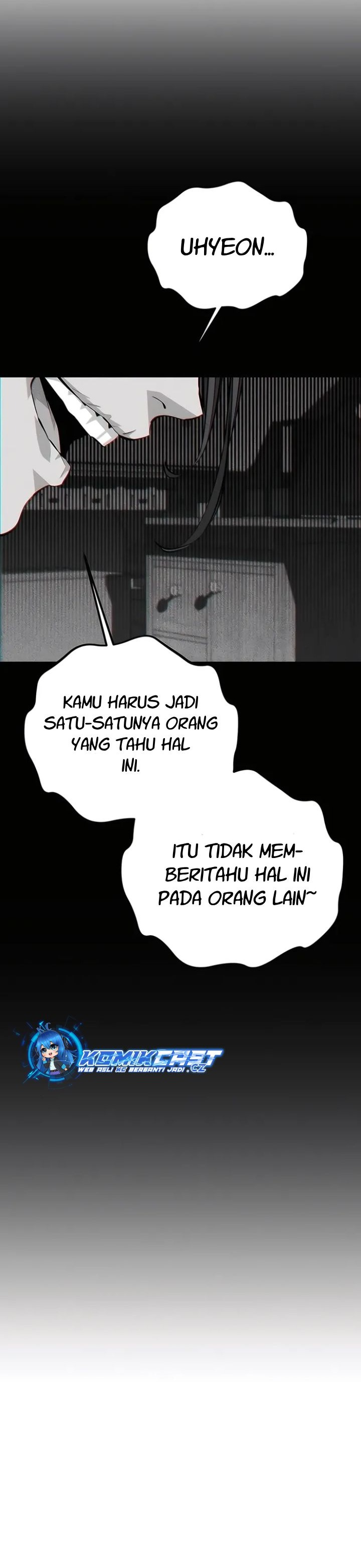 Dilarang COPAS - situs resmi www.mangacanblog.com - Komik auto hunting with clones 100 - chapter 100 101 Indonesia auto hunting with clones 100 - chapter 100 Terbaru 48|Baca Manga Komik Indonesia|Mangacan