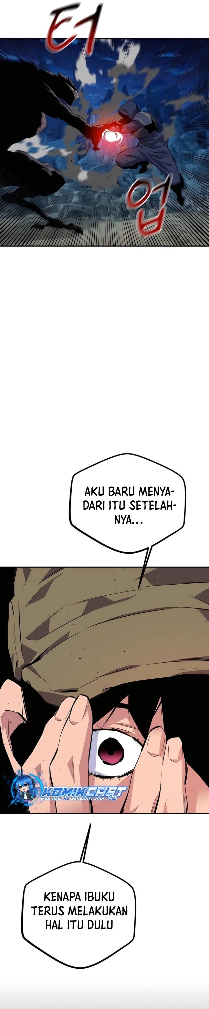 Dilarang COPAS - situs resmi www.mangacanblog.com - Komik auto hunting with clones 100 - chapter 100 101 Indonesia auto hunting with clones 100 - chapter 100 Terbaru 52|Baca Manga Komik Indonesia|Mangacan