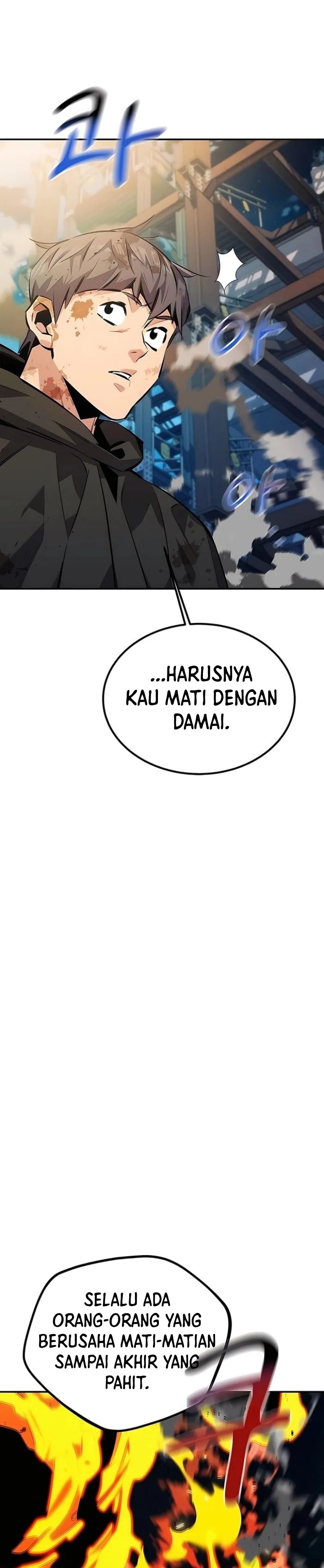 Dilarang COPAS - situs resmi www.mangacanblog.com - Komik auto hunting with clones 113 - chapter 113 114 Indonesia auto hunting with clones 113 - chapter 113 Terbaru 20|Baca Manga Komik Indonesia|Mangacan